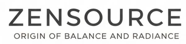 Zensource
