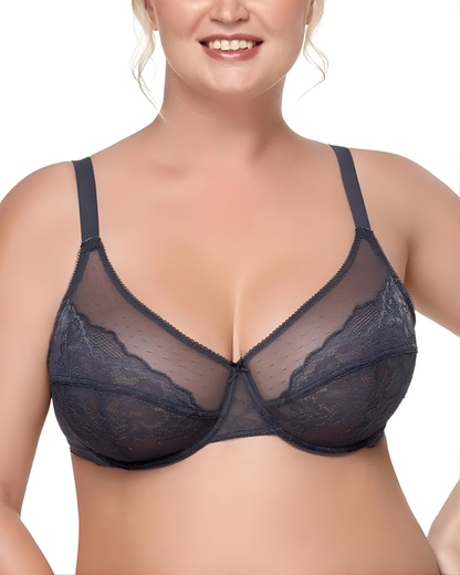 Minimizer Bra