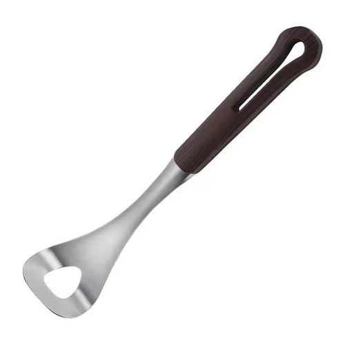 One-Squeeze Meatball Maker Spoon - Perfectly Round Every Time