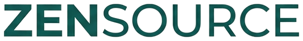 Zensource Stores